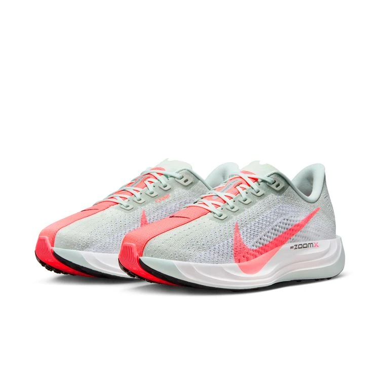 NIKE/耐克 Pegasus Plus超级飞马跑步鞋FQ7261-001