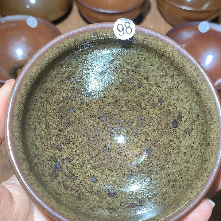 茶盏木**竹我们的生活方式是98