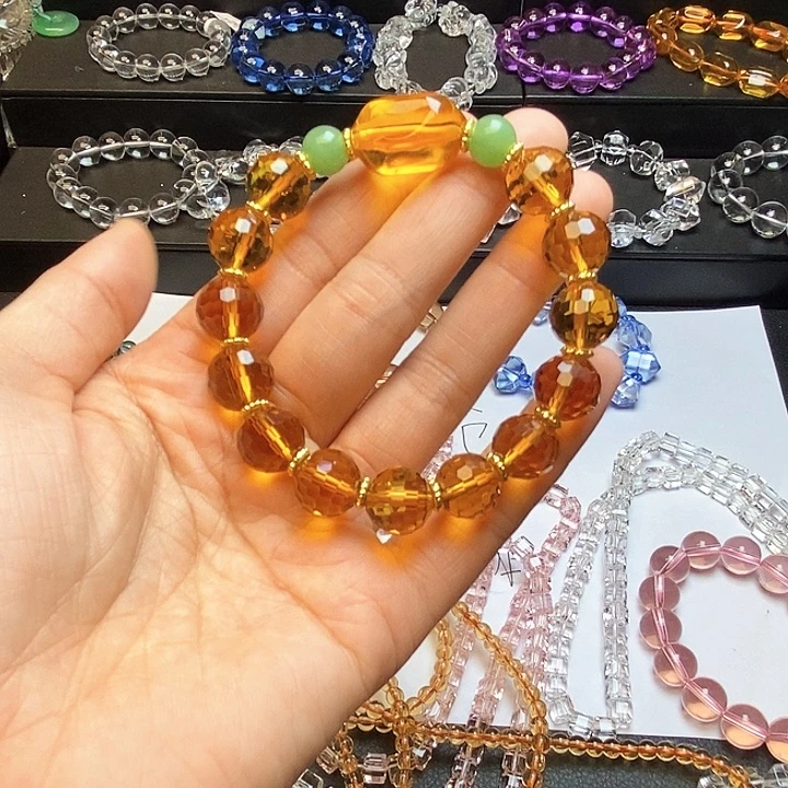 非金属20250011022