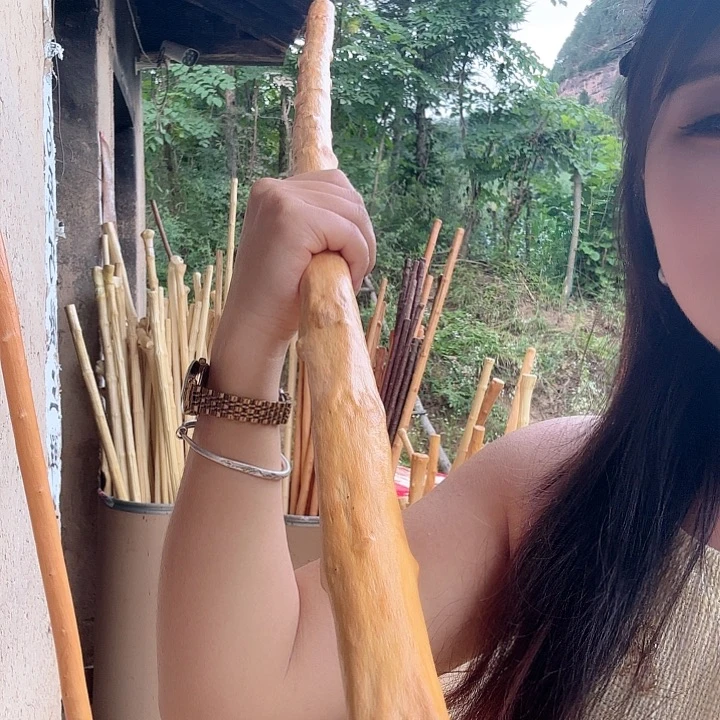 凯***恩12222214555555888