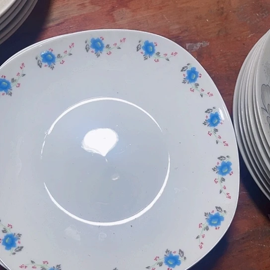 其他陶景德镇陶瓷学院院长