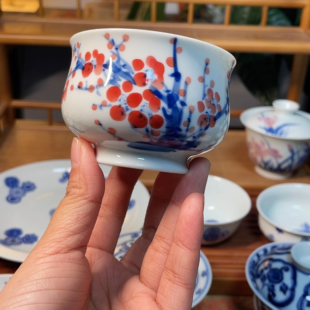 陶贝贝贝贝贝贝贝贝贝贝贝贝