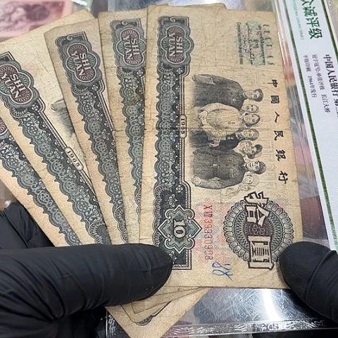 健健康康平平安安