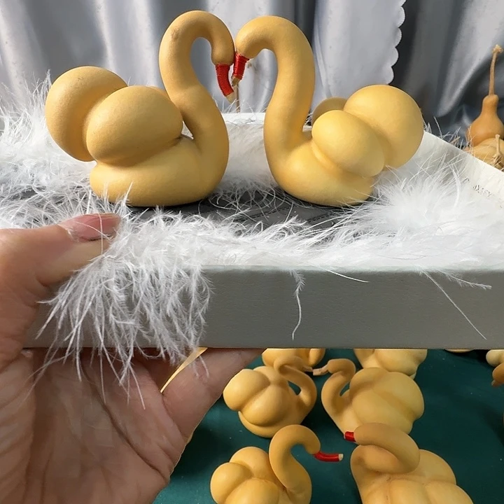 高***嫃大叶紫檀（黑酸枝木类）