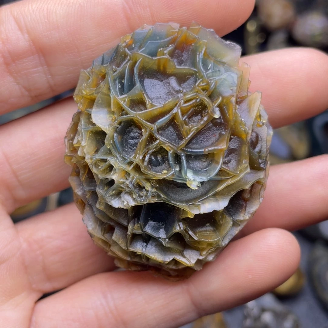 石头石头石头石头