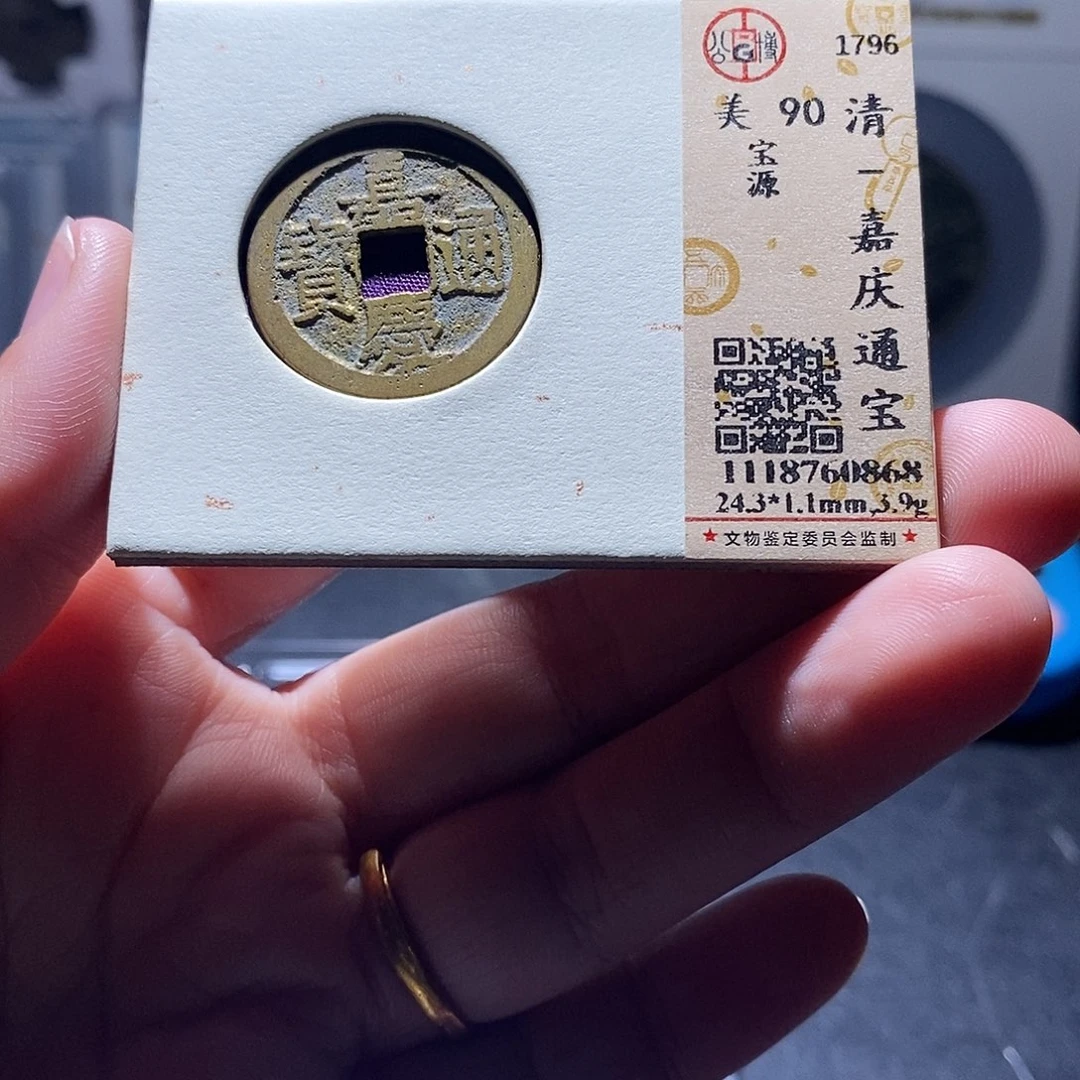 铜9 恭喜发财恭喜发财菜