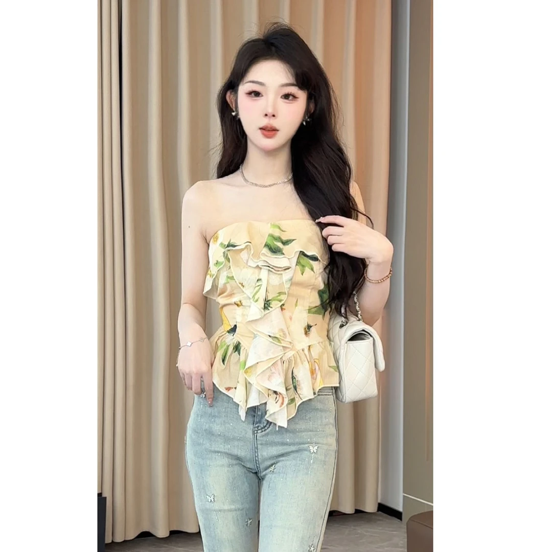 欣儿优选●上衣预JJC4SY1517