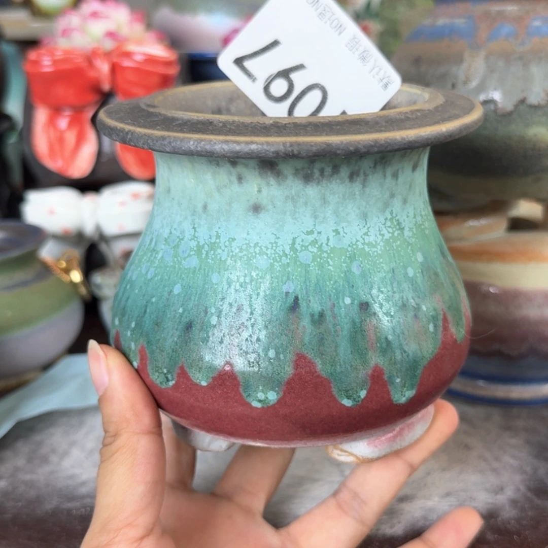 重庆小燕子欢迎大家097
