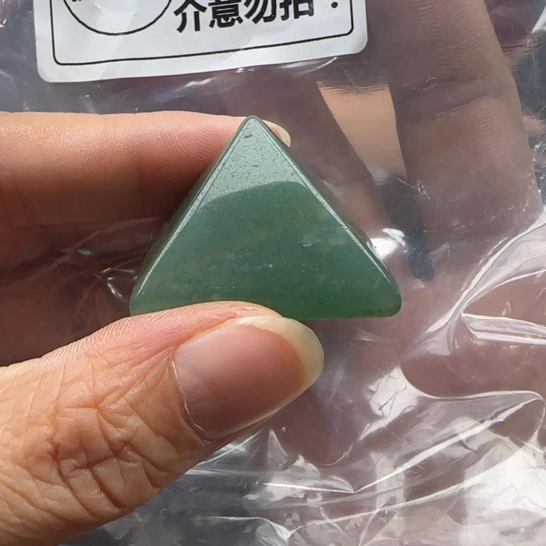 水晶未镶嵌未镶嵌a702多样性发货