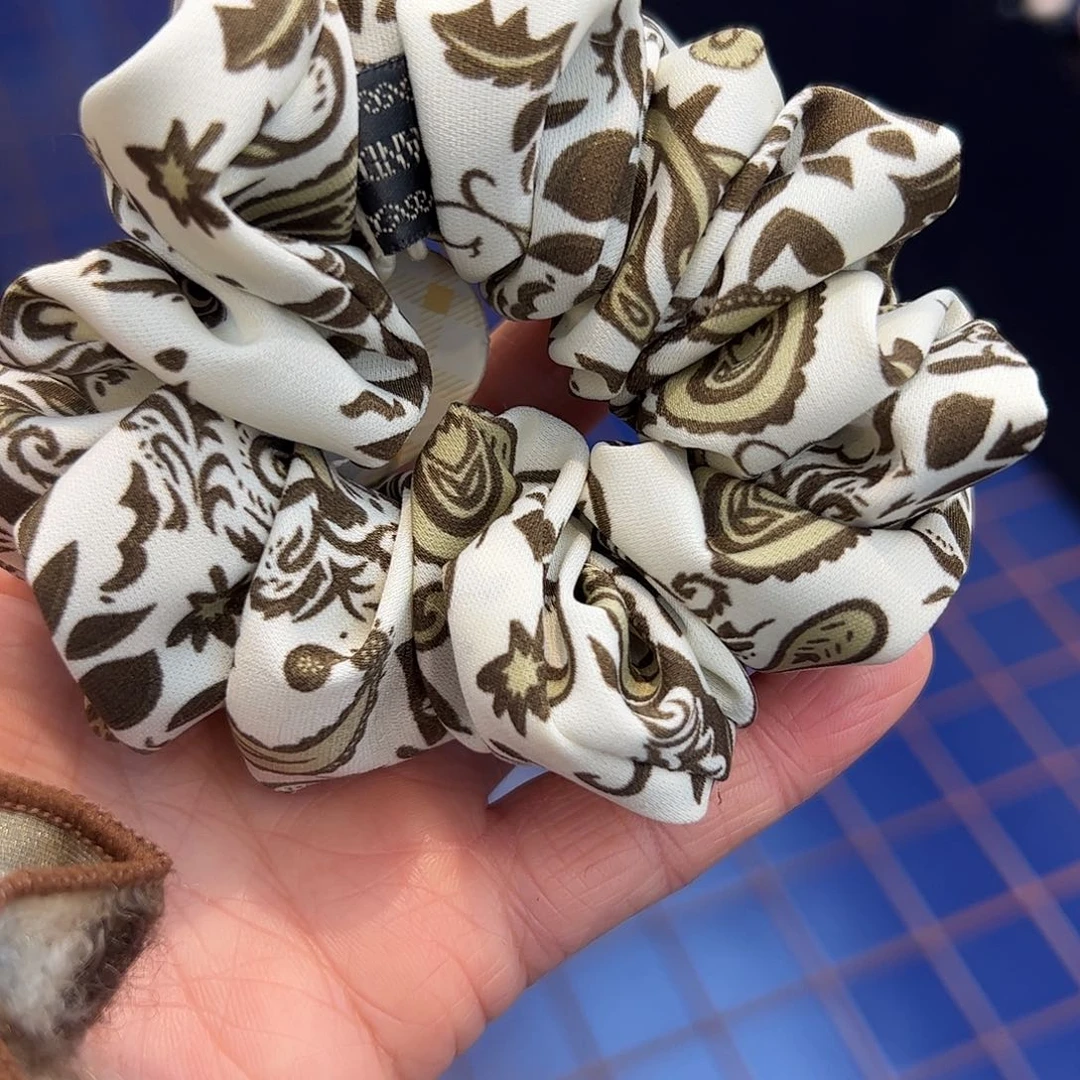 布艺非金属编号12