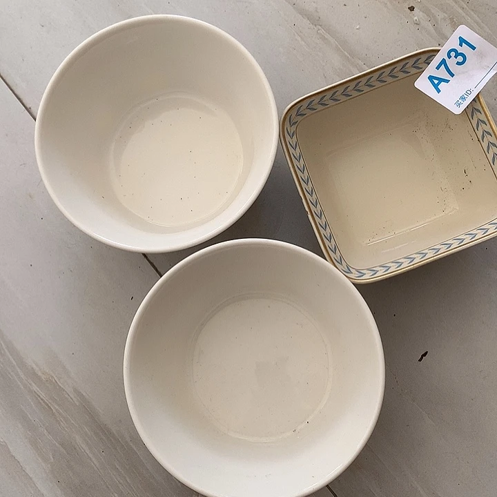 陶瓷艺术作品欣赏