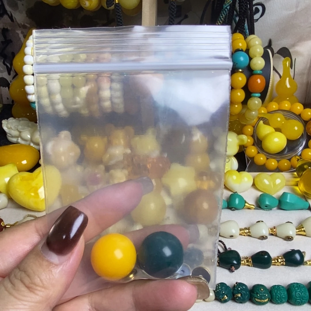 我***铁大理石非金属34567778