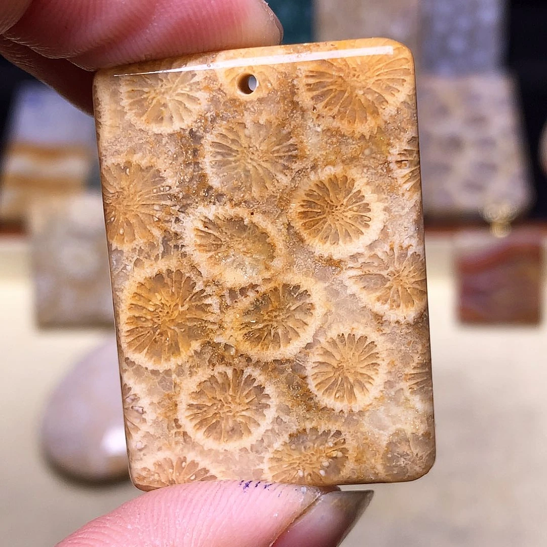 硅化玉珠宝奇石合金鹏**里