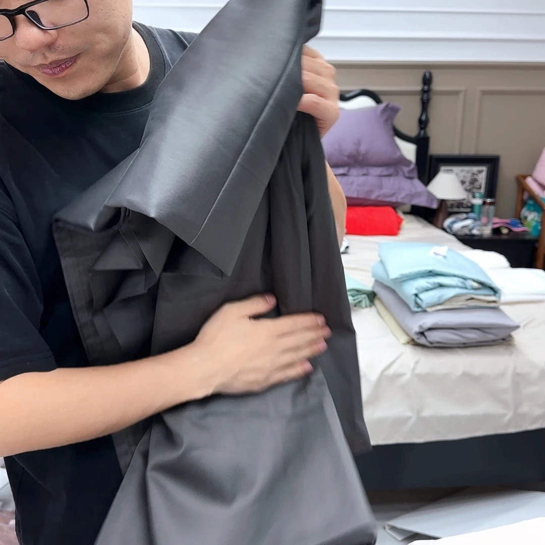 你***的棉棉023加大单床单