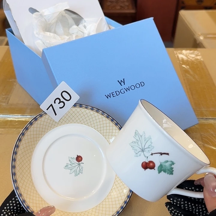 中古物品默认微瑕no退no换