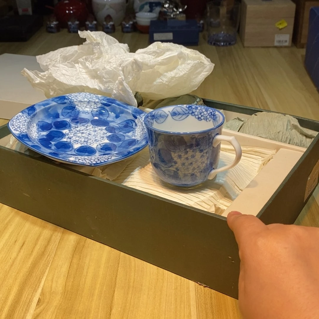 3⃣️***易雅集工艺品有限公司