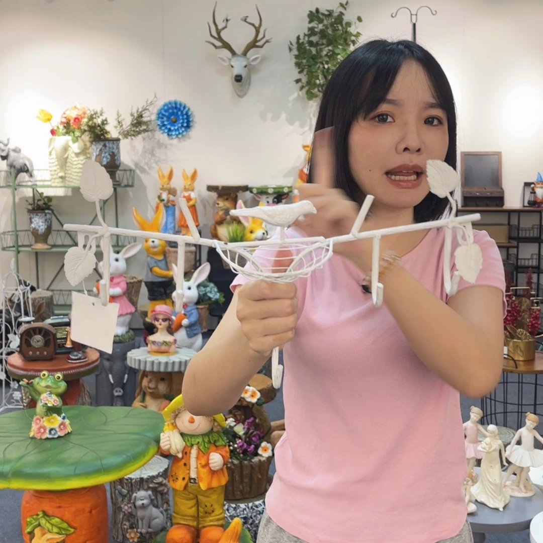 瓷片哈哈哈哈哈哈哈哈哈哈