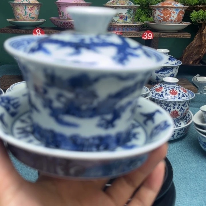 杯子杯子杯子杯子