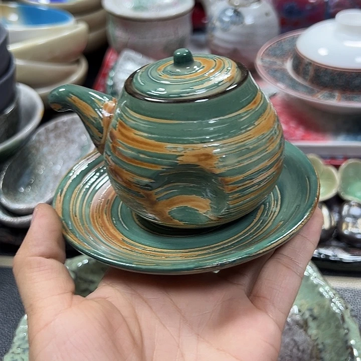 陶本店全场拍满20包邮