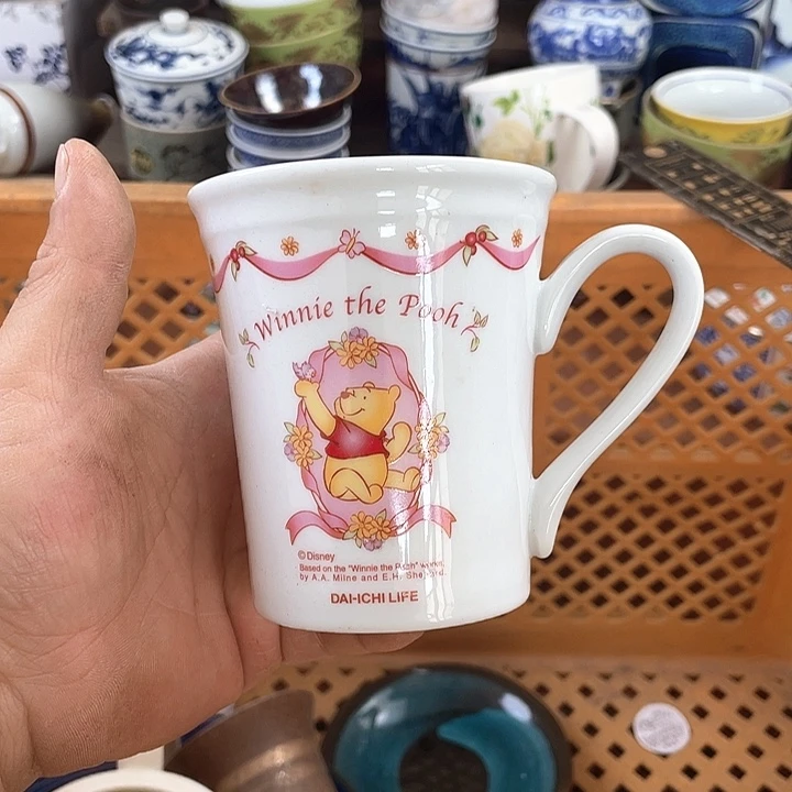 琉璃手工艺品开播了开播了开播了