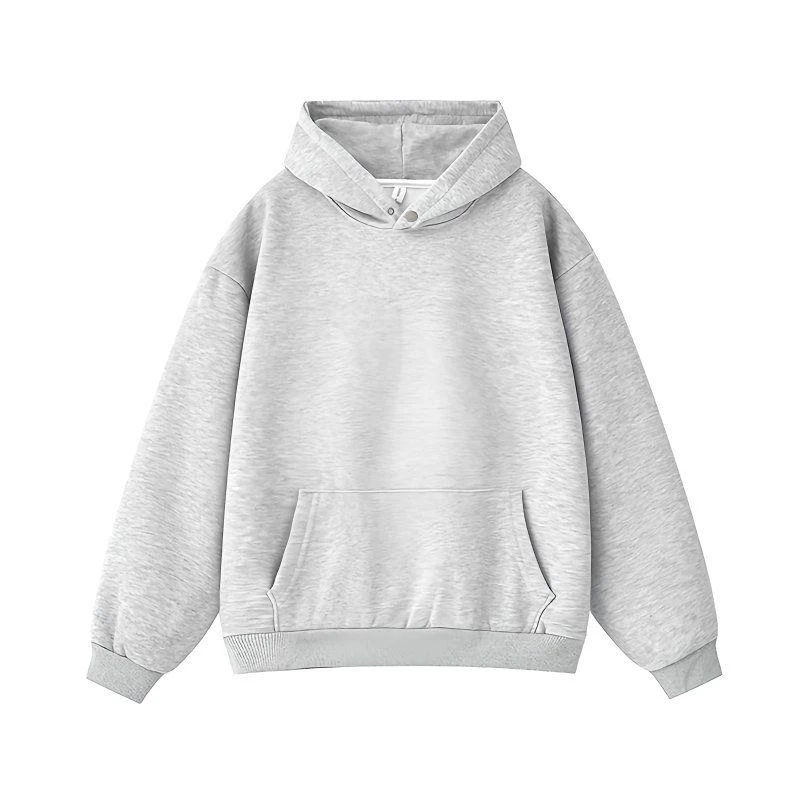 女款卫衣（非图片款）