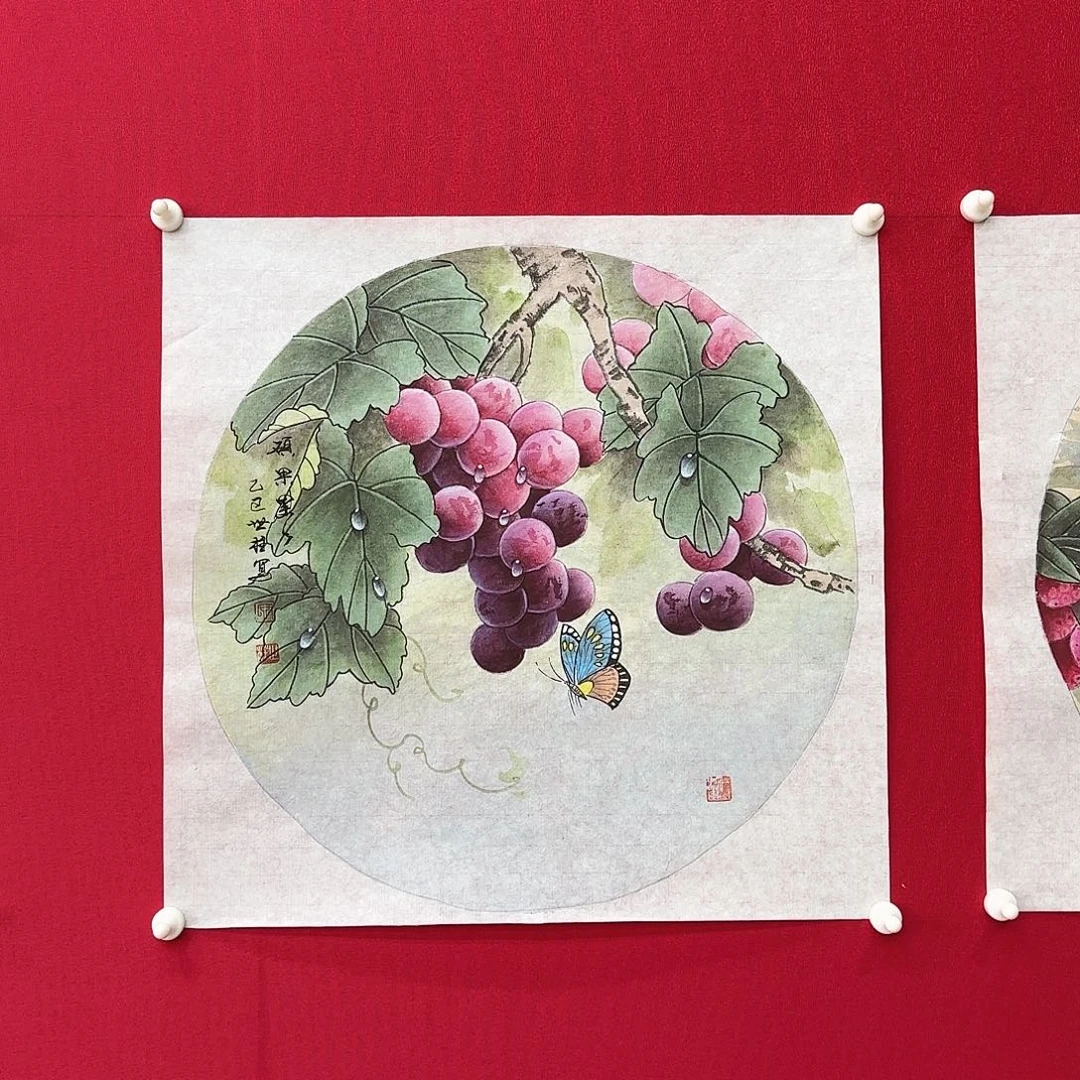 闪购商品艺术作品