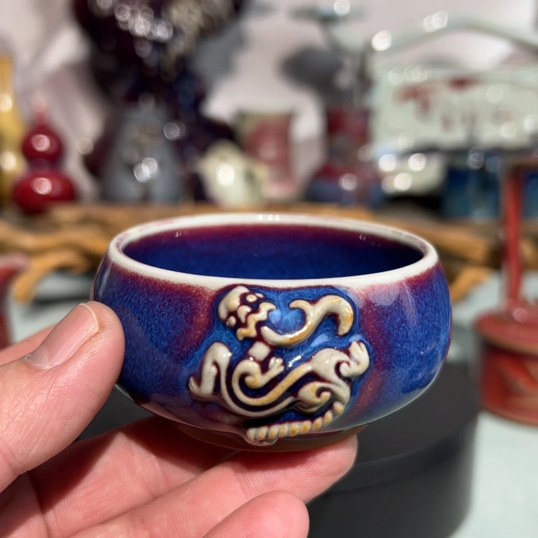 瓷片hhhghgggggggggggggggg