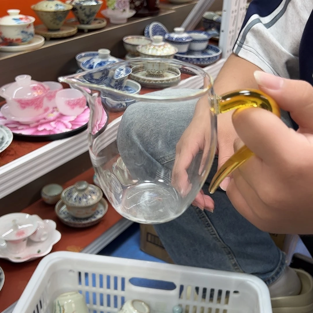 吃g哥哥哥哥哥哥哥哥g