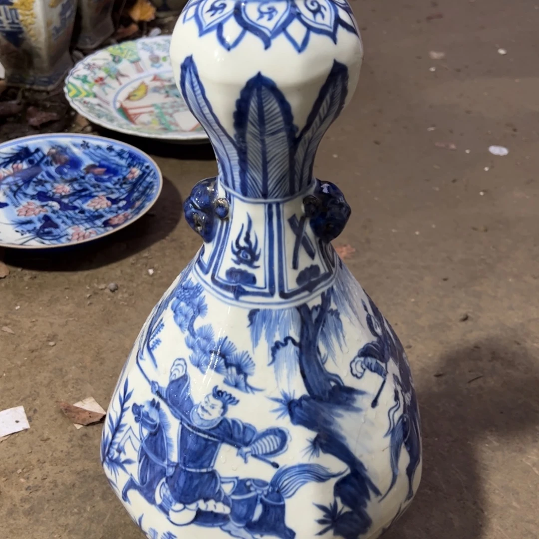 瓷瓷瓷瓷瓷瓷瓷瓷