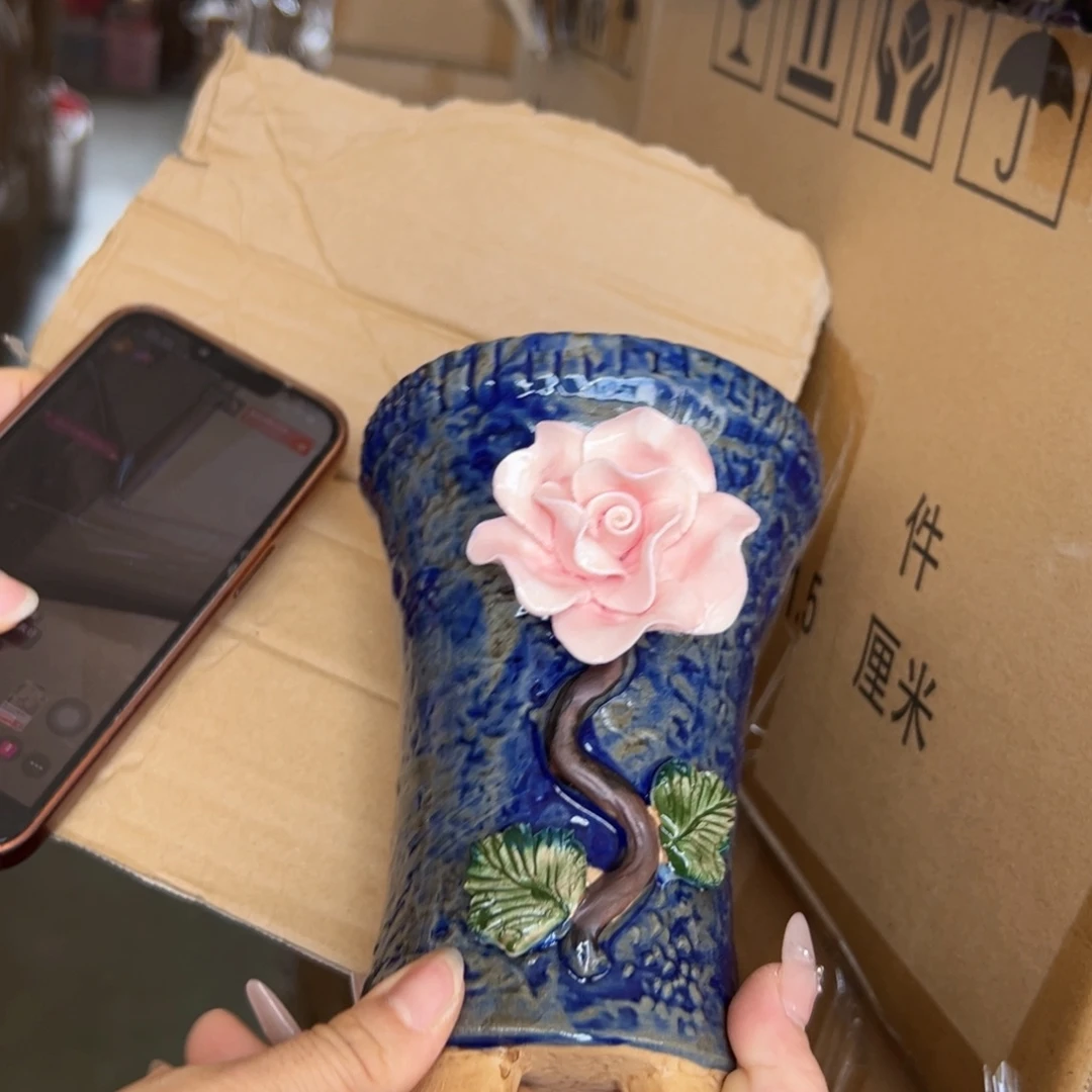 满18.8元包邮发货