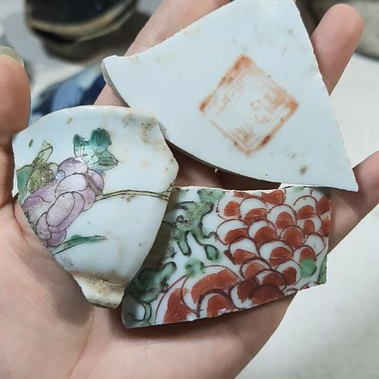 瓷片瓷片瓷片瓷片瓷片