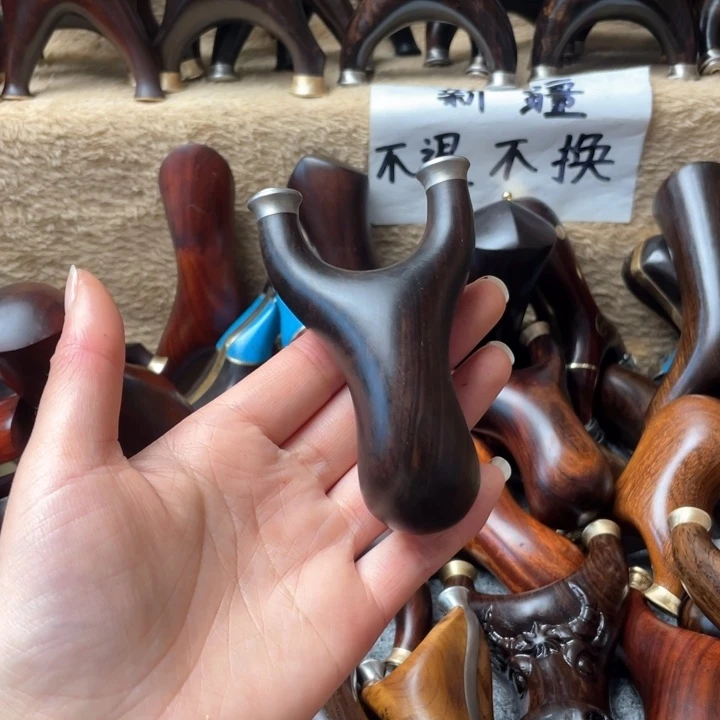 大果紫檀（缅甸花梨）瑕疵170