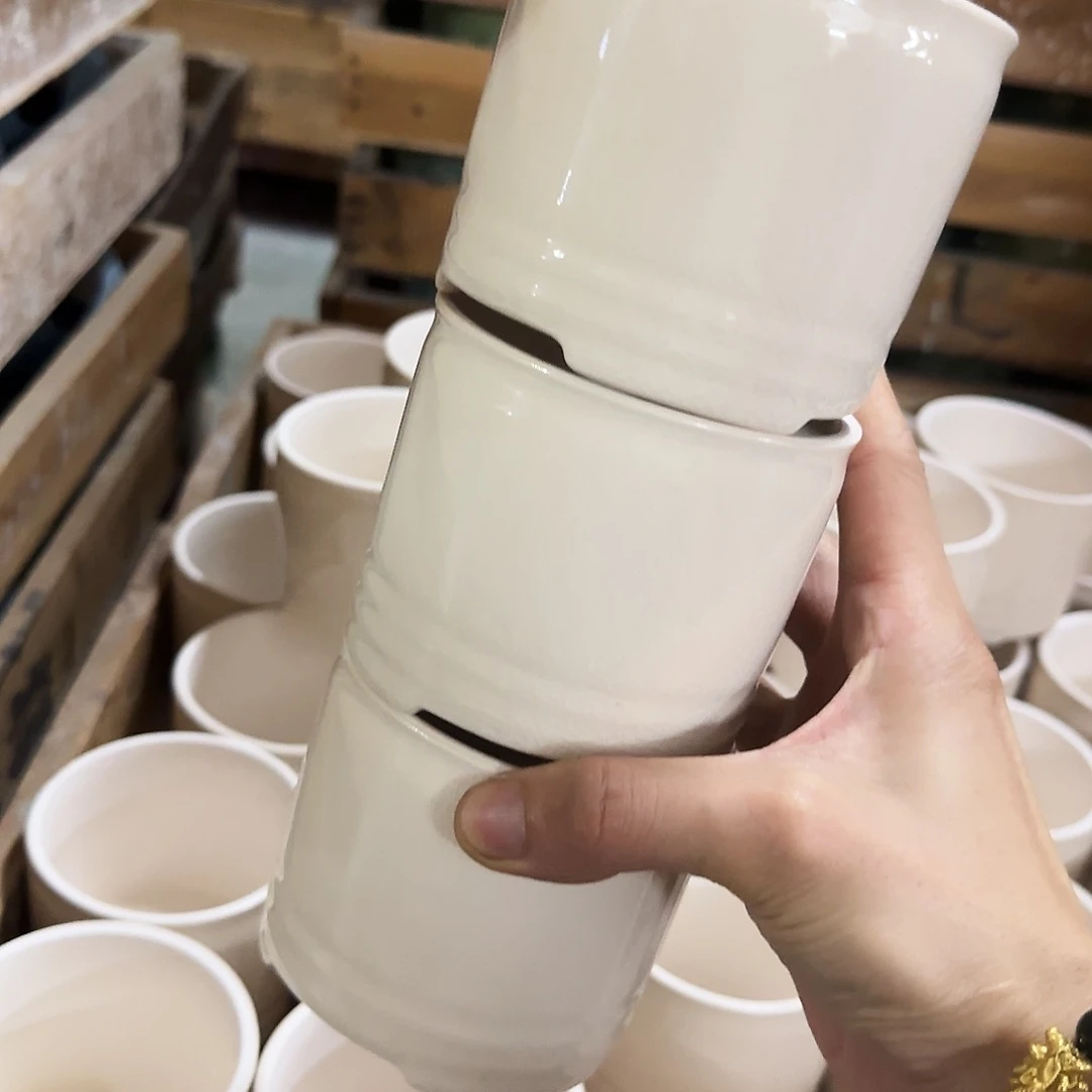 3个··福利局·订单满9元合并发··