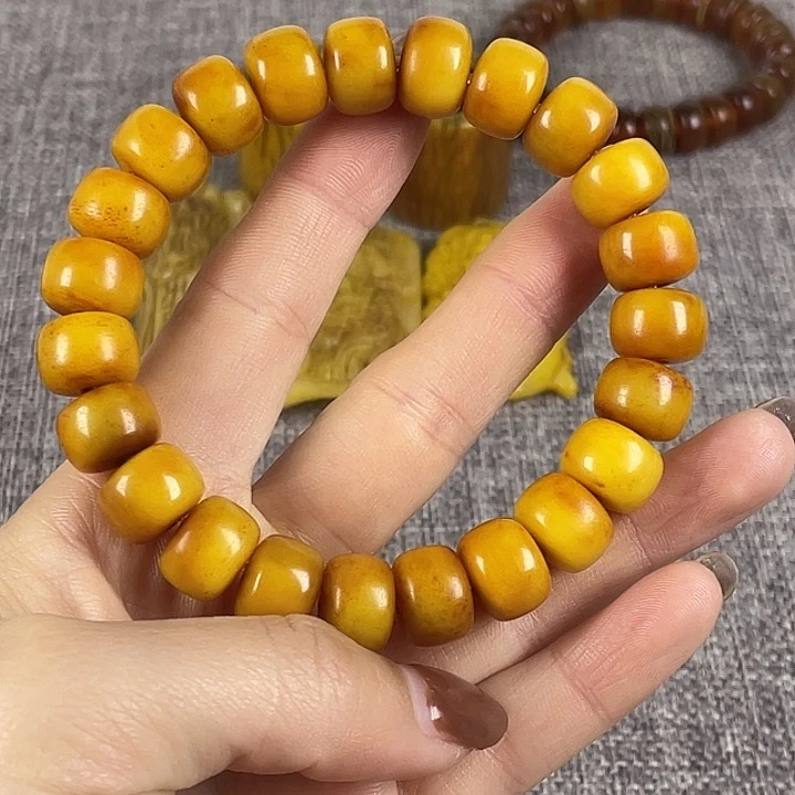 大果紫檀（缅甸花梨）