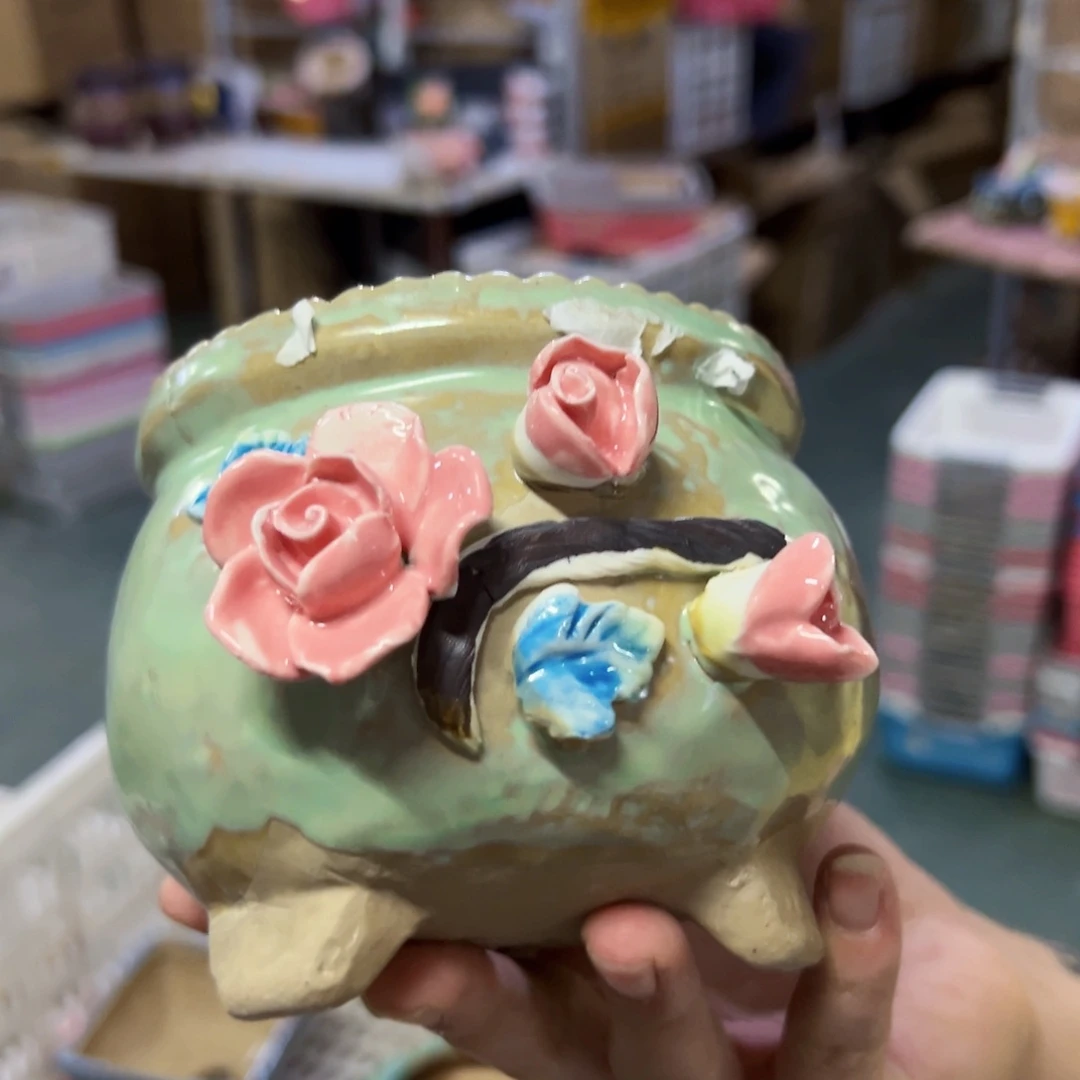 拍满18.8米包邮发货