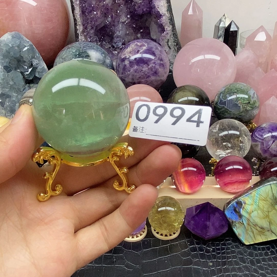 摆件未镶嵌水晶西***合摆件