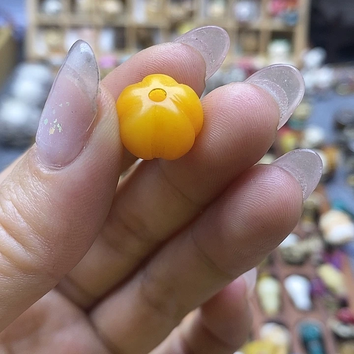 骆驼牙手串/手链其他配饰