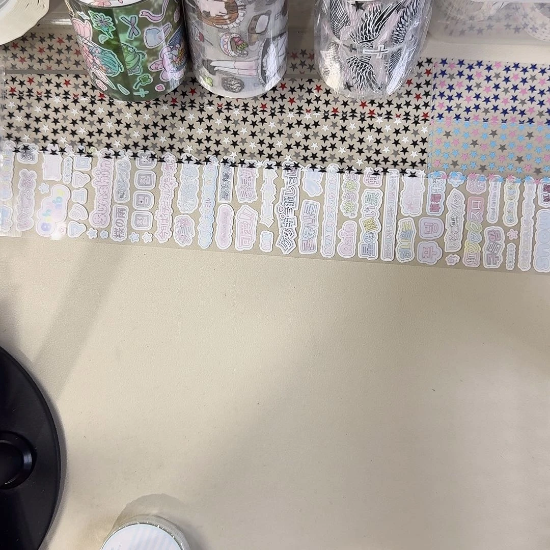 乐***丶贴纸贴纸贴纸贴纸