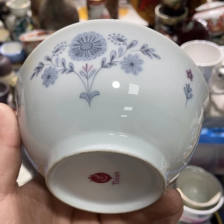 瓷片22222222222222222