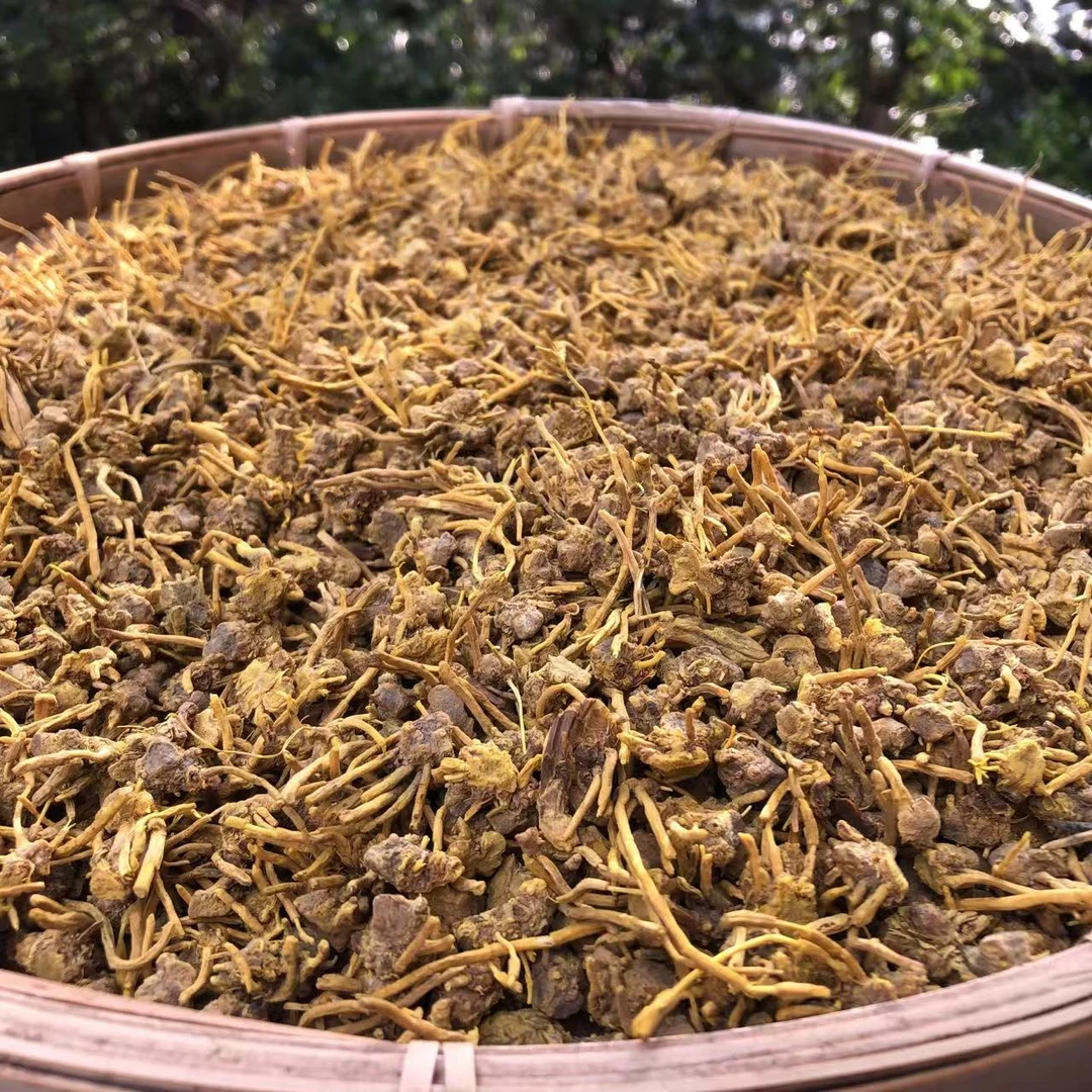 1【龙-须-石-斛】净含量250g-1000g【阿忠现收现卖】