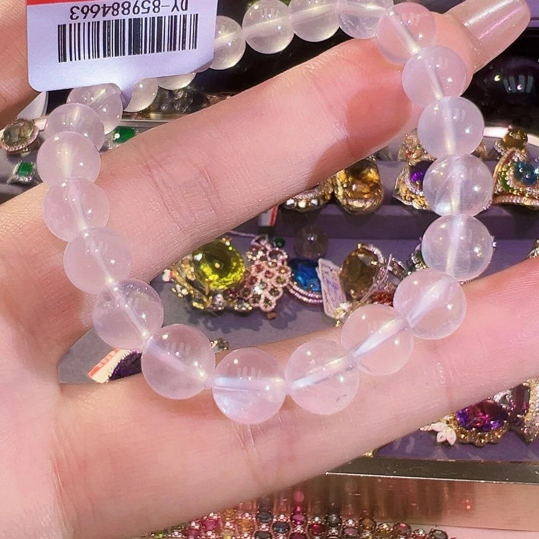 未镶嵌珠宝半成品水晶✨****