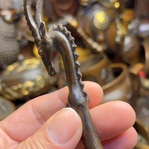 直播间专属链接所见即所得