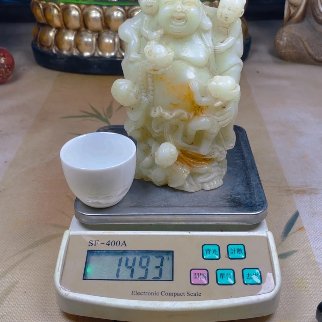 上***站精美时尚百搭无瑕疵