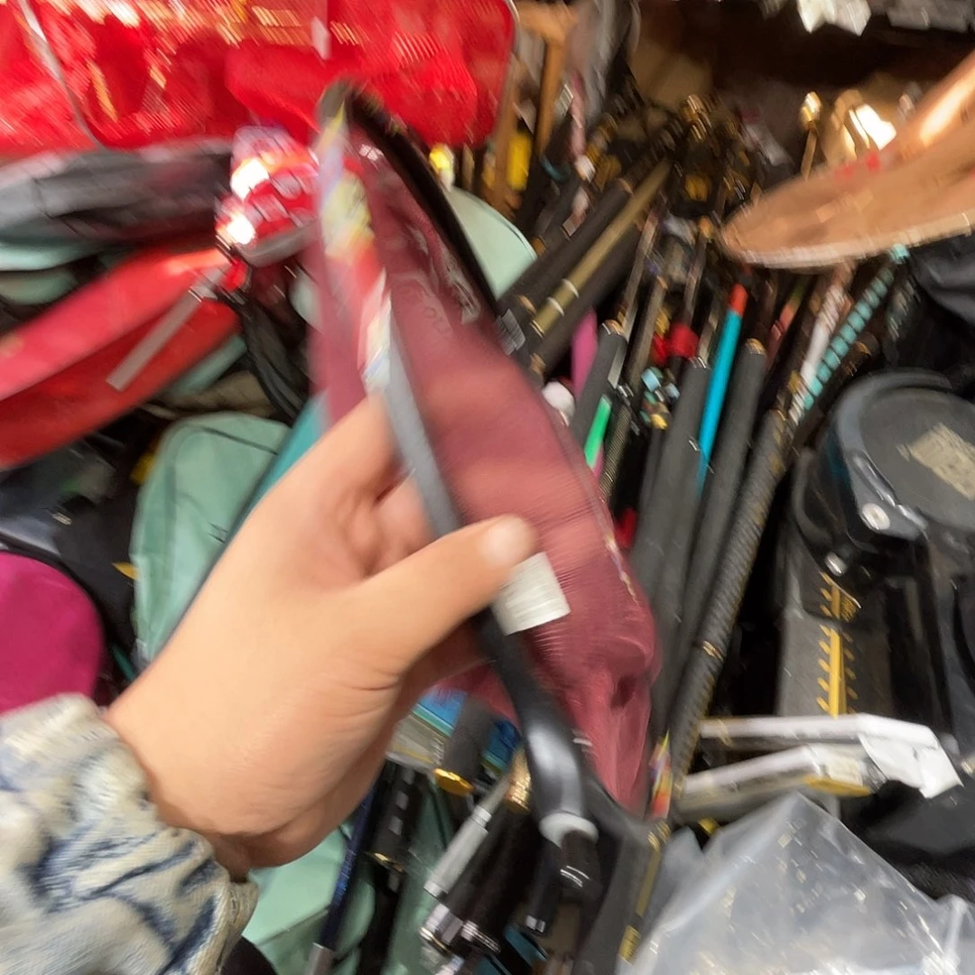 不***鱼梧桐木特价抄网头10号