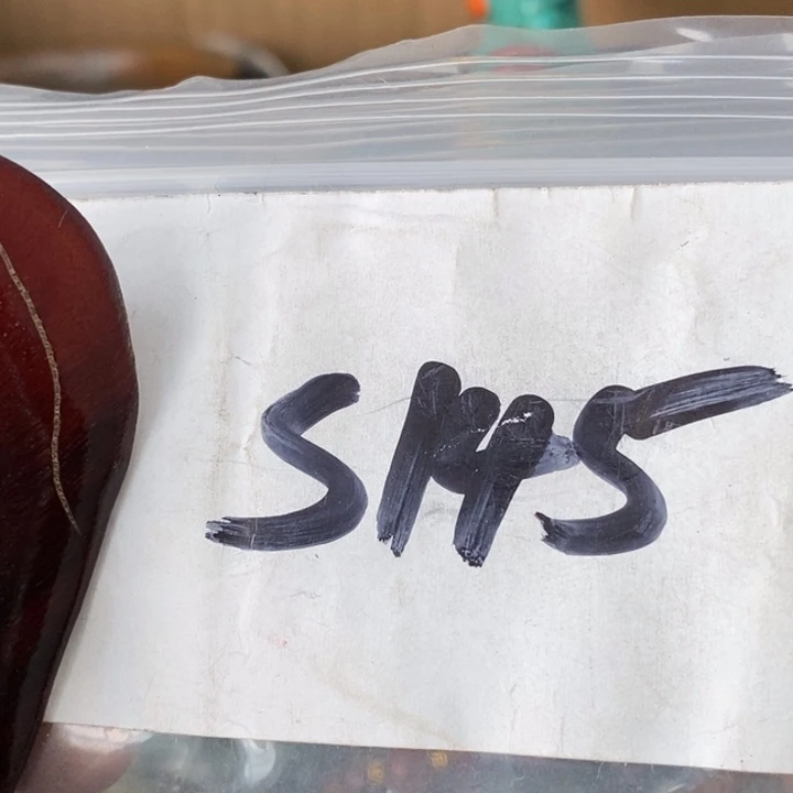 和***合金属德宝文玩专属链接