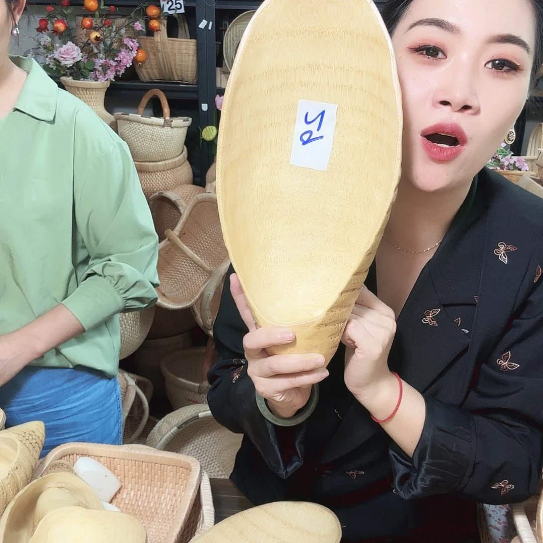 @****木备注29竹根，，，，