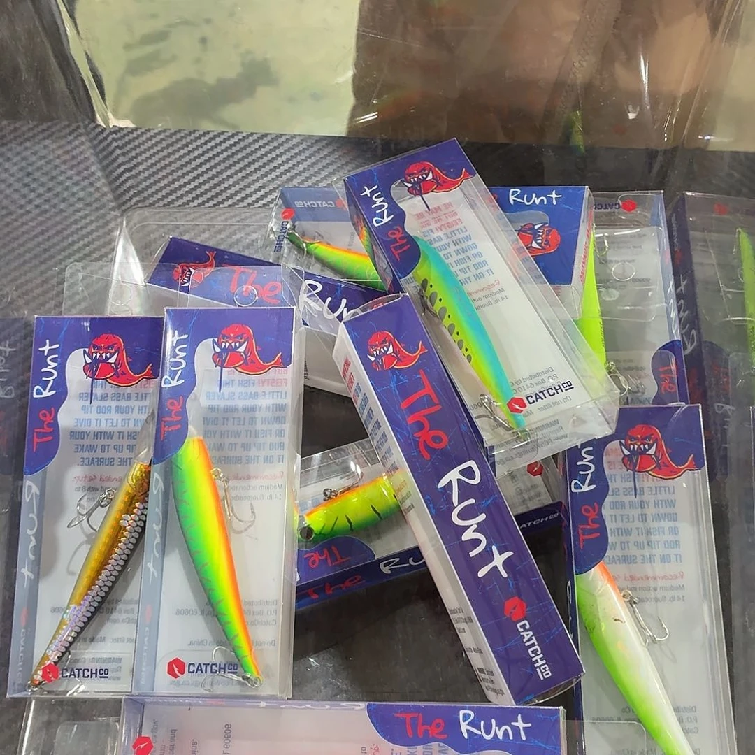 逍***遥H93-全部颜色随机-