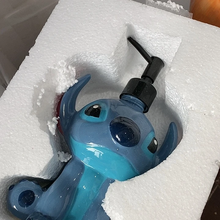 摆件陶瓷树脂家居摆件