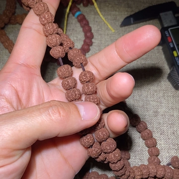 柏***缘吊坠金刚菩提金刚金刚 金刚金刚