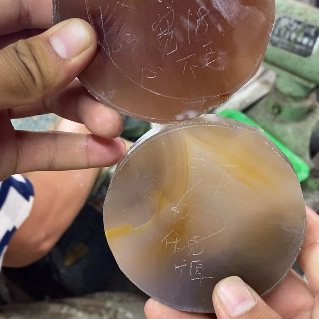 零***度定制玛瑙玛瑙手镯，私人定制，63.63不退换